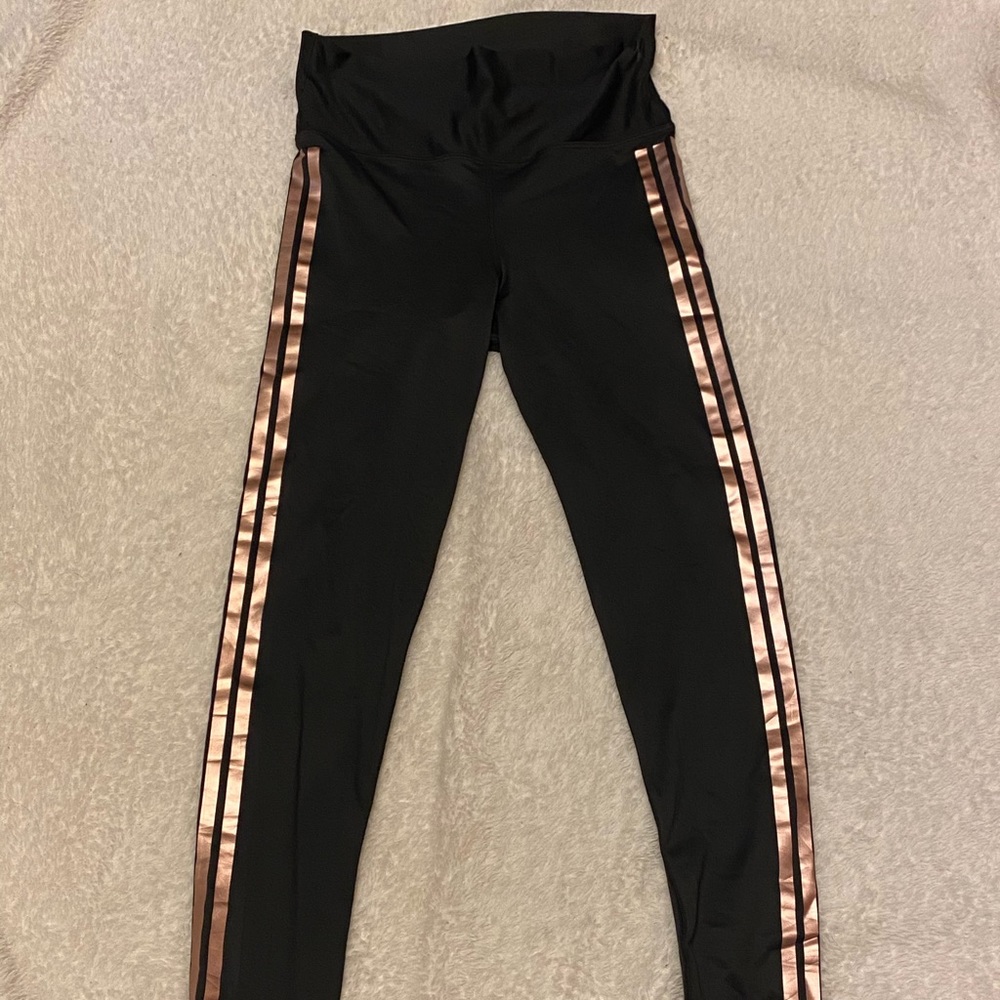 Beach Riot Leggings